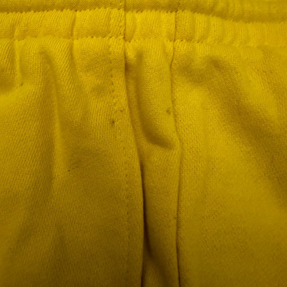 ICECREAM Sweatsuit - Picture 6 of 10